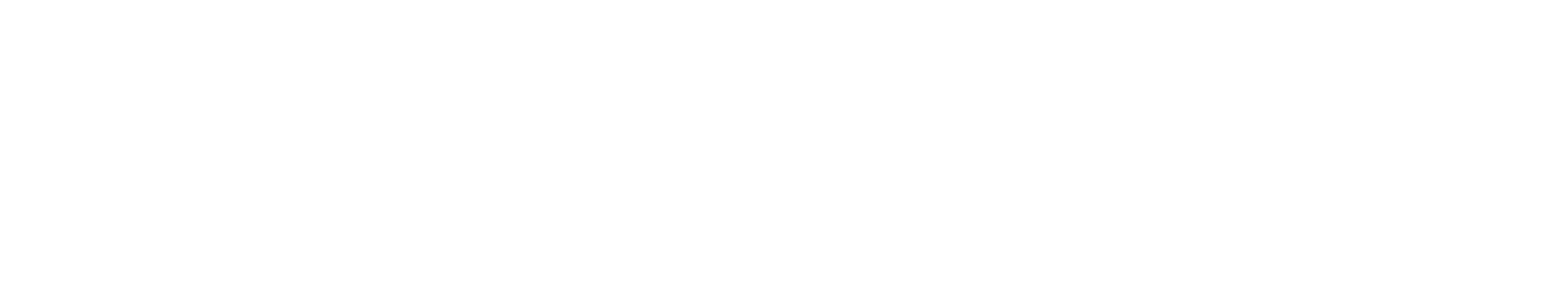 https://angelhack.com/
