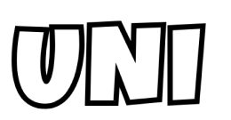 https://uniswap.org